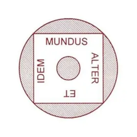 Neulateinisches Jahrbuch