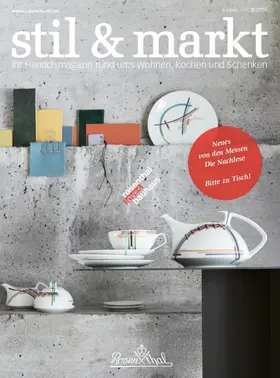 Stil & Markt