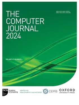 The Computer Journal