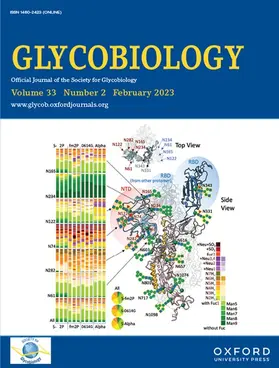 Glycobiology