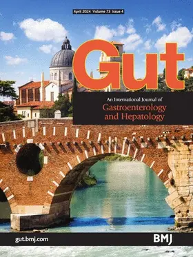 Gut
