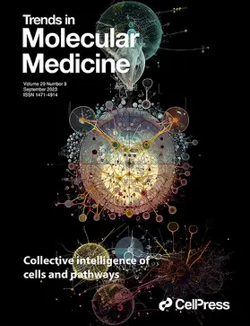 Trends in Molecular Medicine
