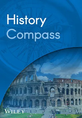 History Compass