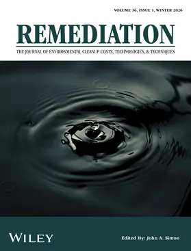 Remediation