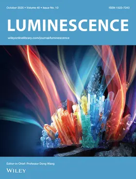 Luminescence