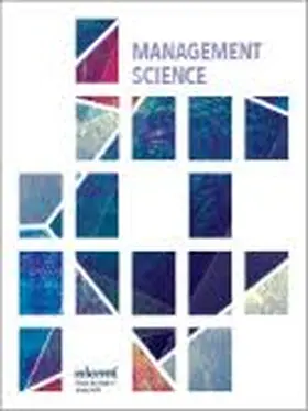 Management Science