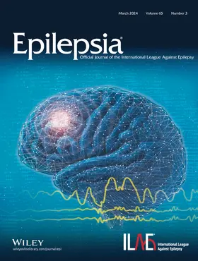Epilepsia