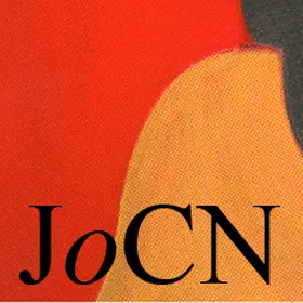 Journal of Cognitive Neuroscience