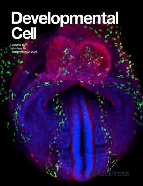 Developmental Cell
