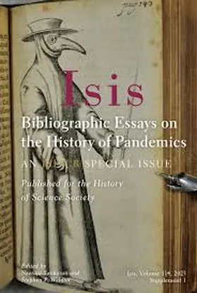 Isis (Subscription Incl Osiris)