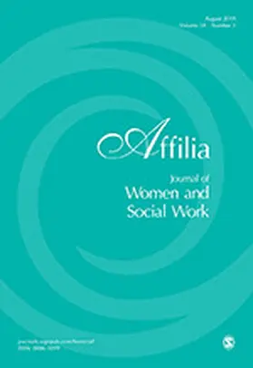 Affilia