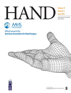 HAND