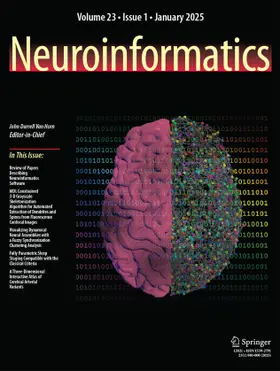 Neuroinformatics