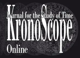KronoScope