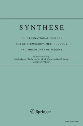 Synthese