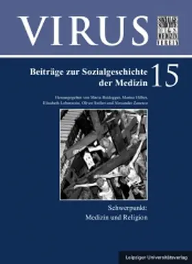 Virus