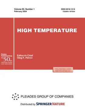 High Temperature