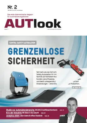 AUTlook