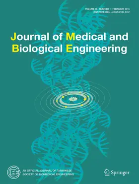 Journal of Medical and Biological Engineering