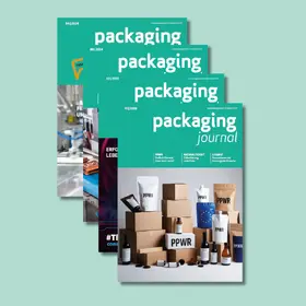 Packaging journal