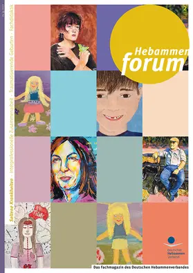 Hebammenforum