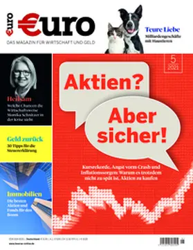 Euro