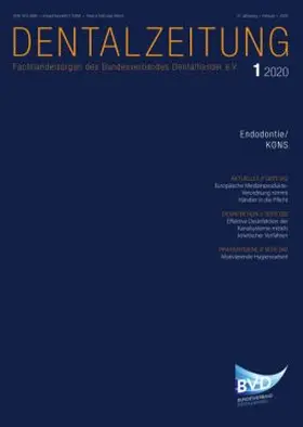 Dentalzeitung