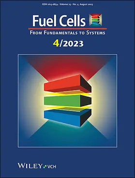 Fuel Cells