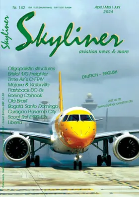 Skyliner