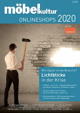 Porzellan und Glas (P&G)