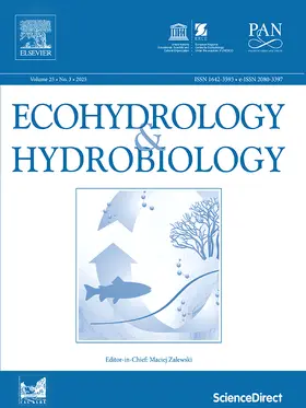 Ecohydrology & Hydrobiology