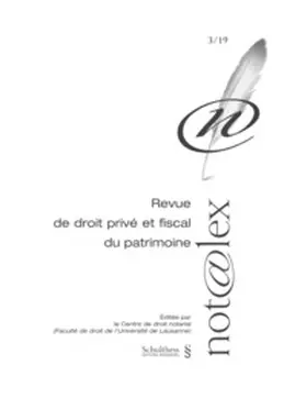 notalex