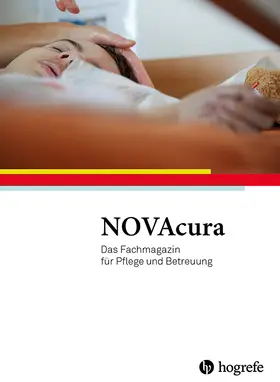 NOVAcura
