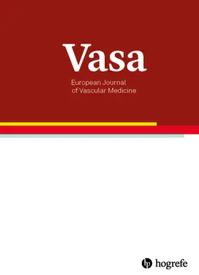 Vasa