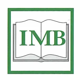 International Medieval Bibliography