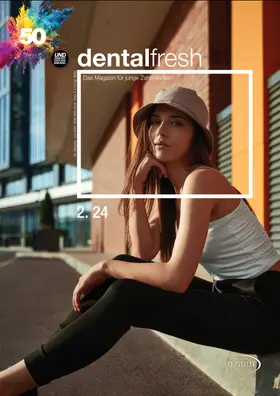 dentalfresh
