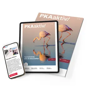 PKAaktiv