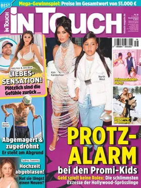 InTouch