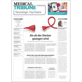 Medical Tribune