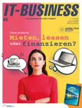 IT-Business