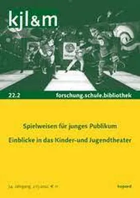 kjl&m