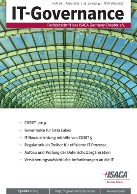 IT-Governance