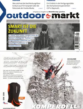 OUTDOOR.MARKT