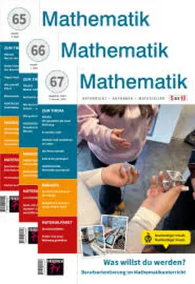 Mathematik 5-10