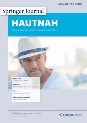 hautnah