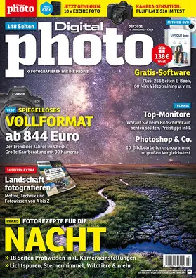 DigitalPhoto
