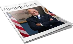 Board-Report