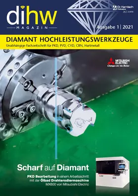 dihw Magazin