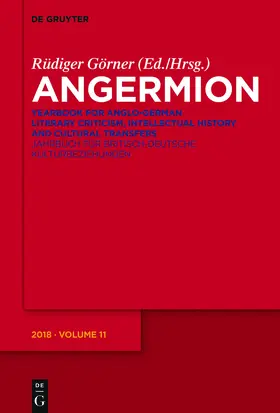 Angermion