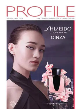 Profile